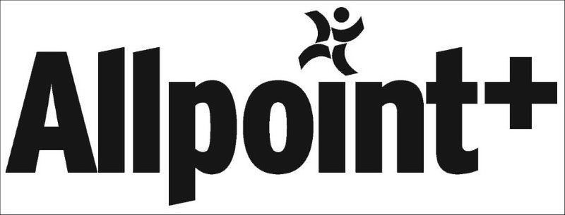 Allpoint